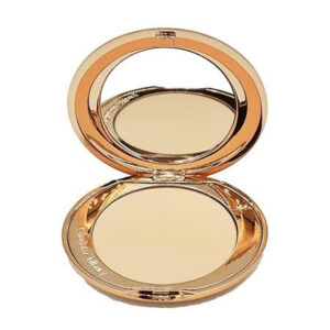 Charlotte Tilbury Airbrush Flawless Finish Skin Perfecting Micro Powder