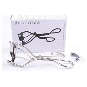 Shu Uemura Eye Eyelash Curler