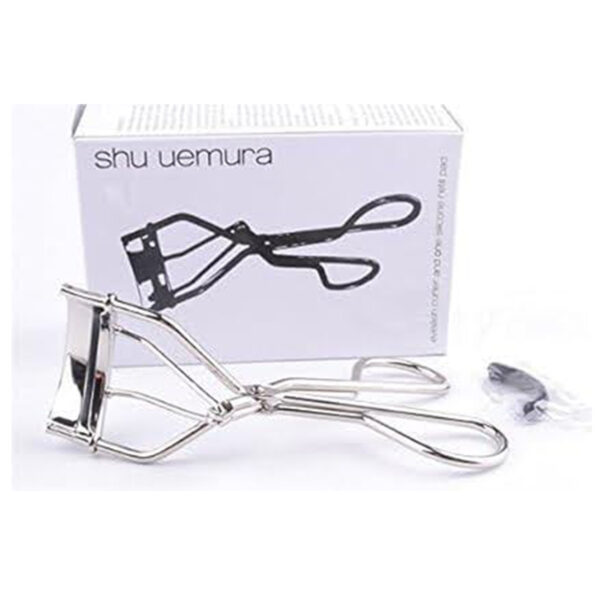 Shu Uemura Eye Eyelash Curler