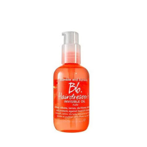 Bumble and bumble Hairdresser's Invisible hair Oil