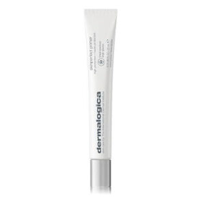 Dermalogica Skinperfect Primer SPF30