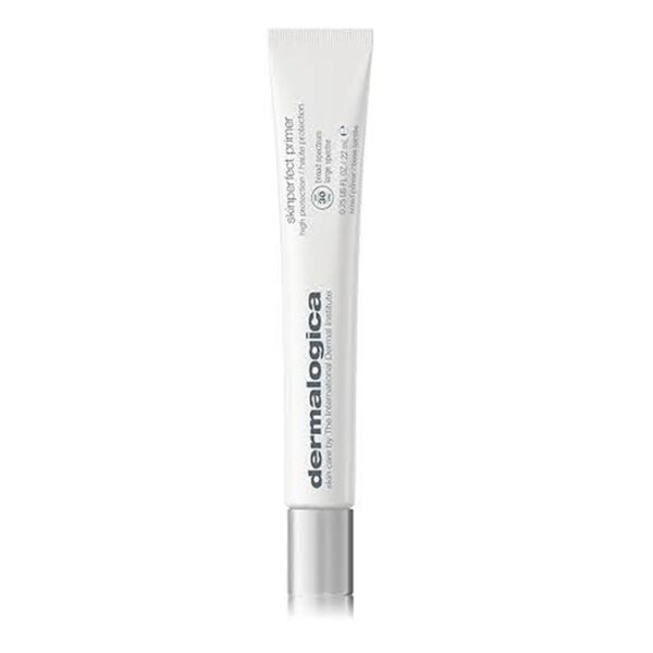 Dermalogica Skinperfect Primer SPF30