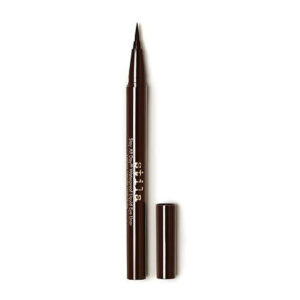 Stila Waterproof Liquid Eye Liner