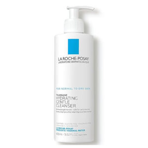 La Roche-Posay Toleriane Hydrating Gentle