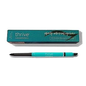 Thrive Causemetics - Infinity Waterproof Eyeline